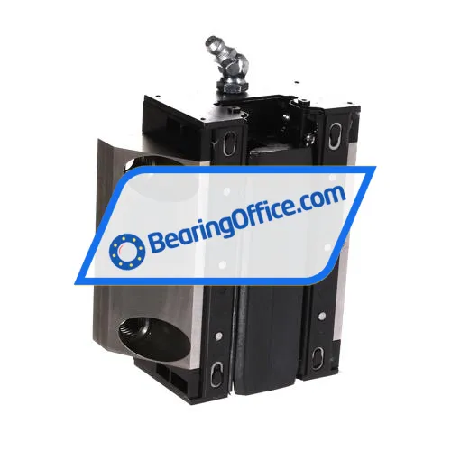 INA KWSE30-G2-V1 bearing image 3