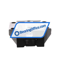 INA KWSE30-G2-V1 rulman resim 2