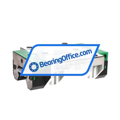 INA RWU35-E-RROC-V3-G2