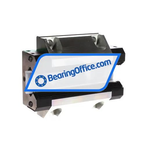 INA RWU35-E-RROC-V3-G2 bearing image 2