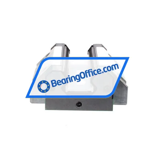 INA RWU35-E-RROC-V3-G2 bearing image 3