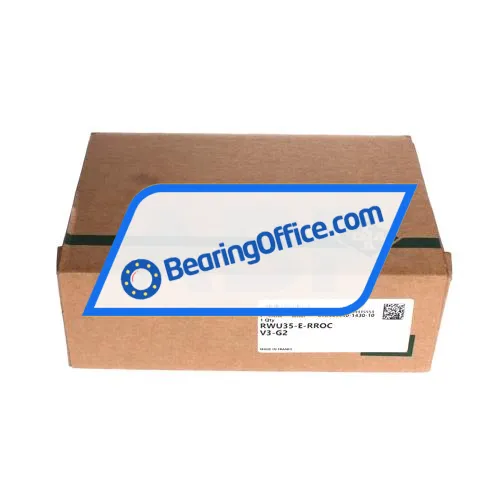 INA RWU35-E-RROC-V3-G2 bearing image 4