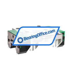 INA RWU35-E-RROC-V3-G2