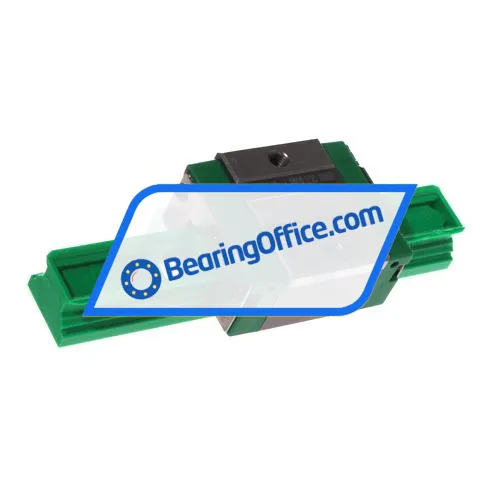 INA KWVE25-B-ESC-V2-G1