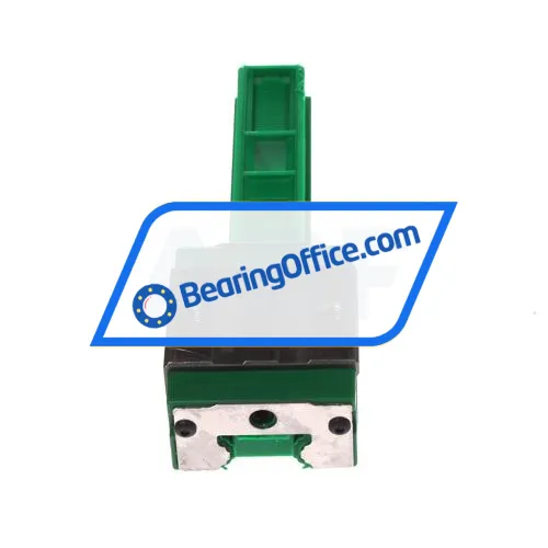 INA KWVE25-B-ESC-V2-G1 bearing image 3