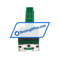 INA KWVE25-B-ESC-V2-G1 rulman resim 3