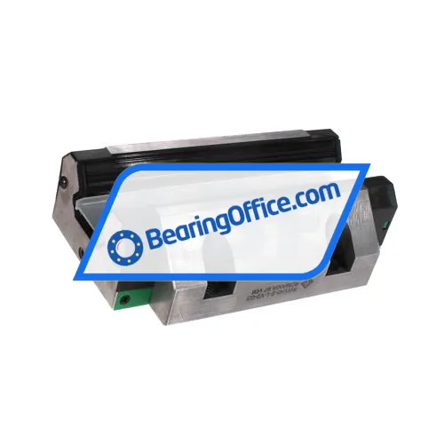 INA RWU45-E-L-V2-G3 bearing image 2