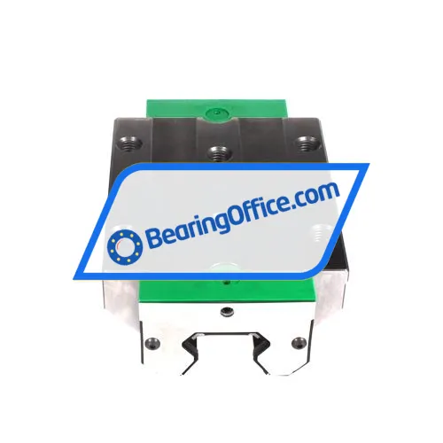 INA RWU45-E-L-V2-G3 bearing image 3