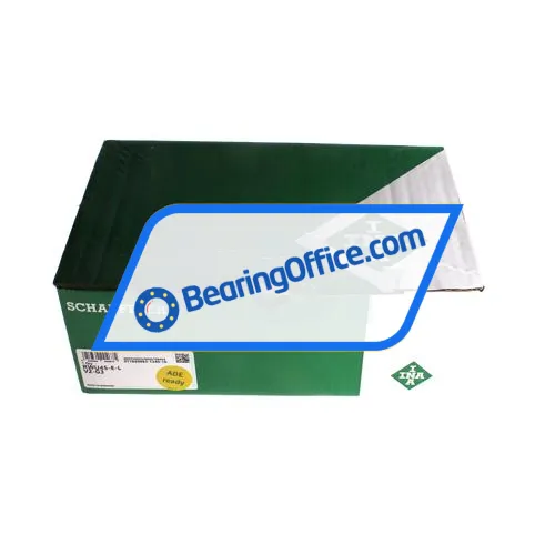 INA RWU45-E-L-V2-G3 bearing image 4