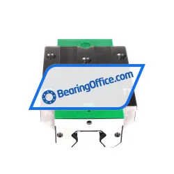 INA RWU45-E-L-V2-G3 rulman resim 3