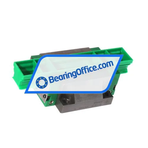 INA KWVE20-B-G3-V1 bearing image 2