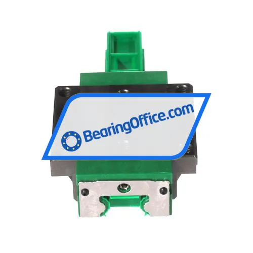 INA KWVE20-B-G3-V1 bearing image 3