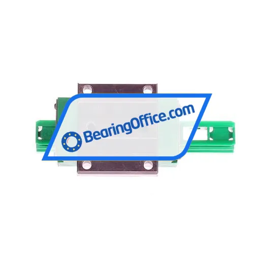 INA KWVE15-B-E-G4-V0