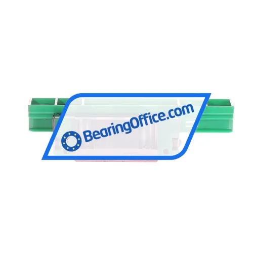 INA KWVE15-B-E-G4-V0 bearing image 3