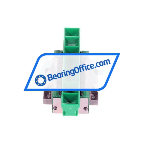 INA KWVE15-B-E-G4-V0 bearing image 4