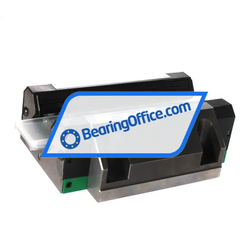 INA RWU55-E-V3-G2 bearing image 2