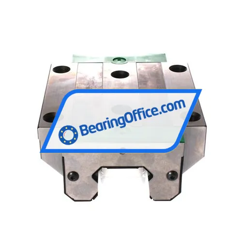 INA RWU55-E-V3-G2 bearing image 3