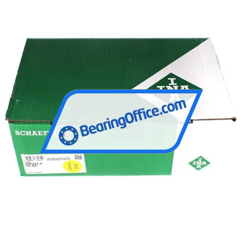 INA RWU55-E-V3-G2 bearing image 4