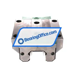 INA RWU55-E-V3-G2 rulman resim 3