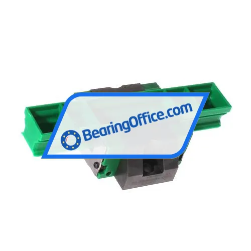 INA KWVE20-B-EC-V0-G4 bearing image 2