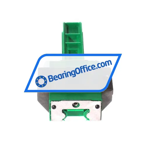INA KWVE20-B-EC-V0-G4 bearing image 3