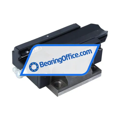 INA KWE30-V1-G4 bearing image 2