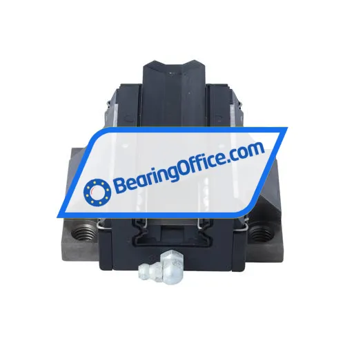 INA KWE30-V1-G4 bearing image 3
