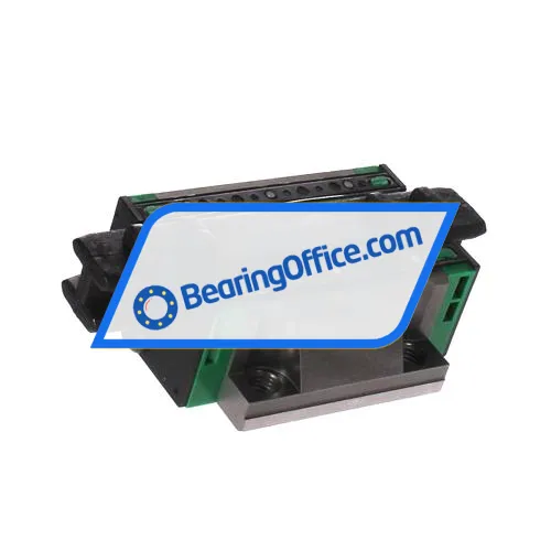 INA KWSE25-G2-V2 bearing image 2