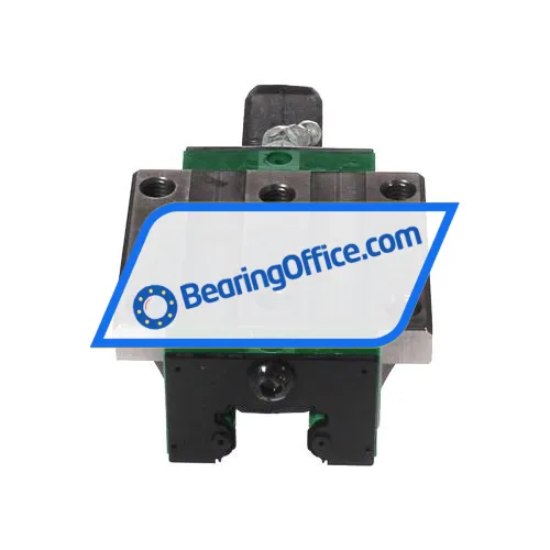 INA KWSE25-G2-V2 bearing image 3