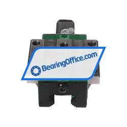 INA KWSE25-G2-V2 rulman resim 3