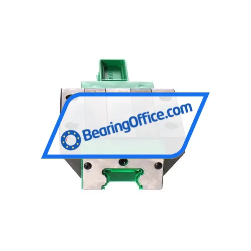 INA KWVE30-B-E-V0-G4 bearing image 3