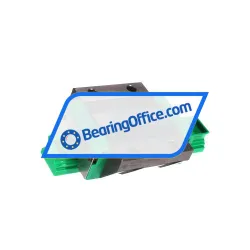 INA KWVE30-B-E-V0-G4