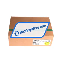 INA KWVE30-B-E-V0-G4 rulman resim 4