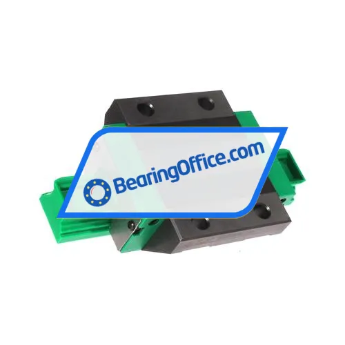 INA KWVE30-B-E-G3-V2