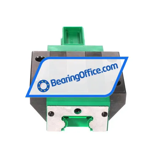 INA KWVE30-B-E-G3-V2 bearing image 3