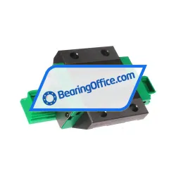 INA KWVE30-B-E-G3-V2