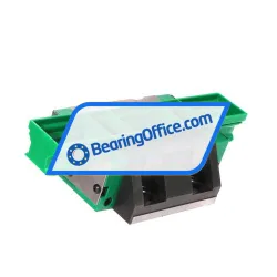 INA KWVE30-B-E-G3-V2 rulman resim 2