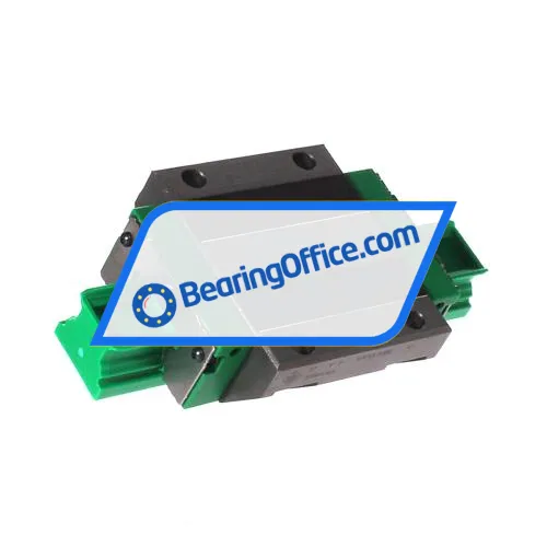 INA KWVE20-B-E-G3-V1