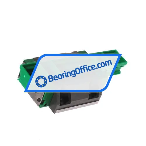 INA KWVE20-B-E-G3-V1 bearing image 2