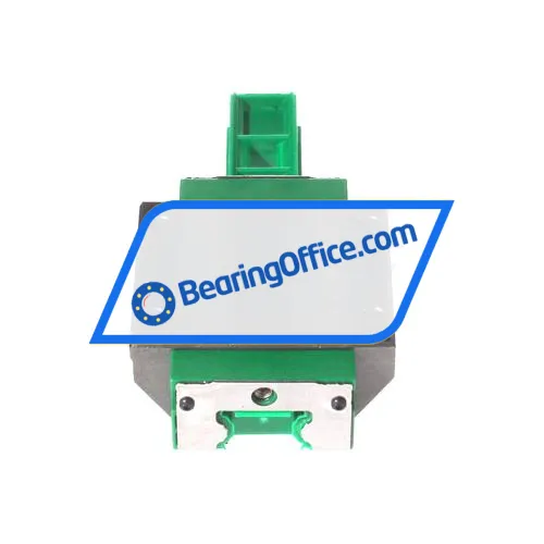 INA KWVE20-B-E-G3-V1 bearing image 3