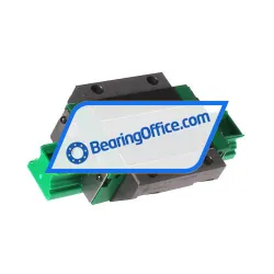 INA KWVE20-B-E-G3-V1