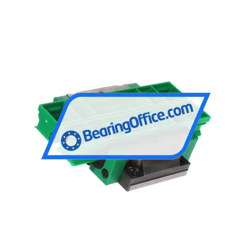 INA KWVE20L G4 V0 bearing image 2