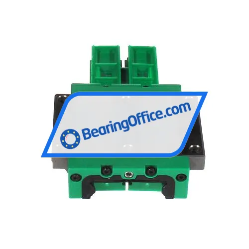 INA KWVE20L G4 V0 bearing image 3