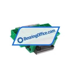 INA KWVE20L G4 V0 rulman resim 2