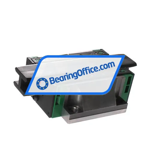 INA KWSE35-G2-V2 bearing image 2