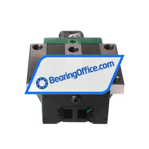 INA KWSE35-G2-V2 bearing image 3