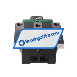 INA KWSE35-G2-V2 rulman resim 3