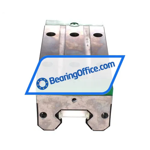 INA RWU55-E-HL-G2-V3 bearing image 3