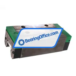 INA RWU55-E-HL-G2-V3