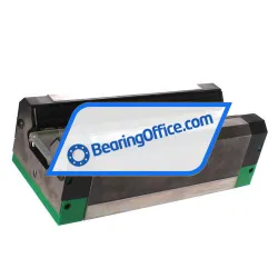 INA RWU55-E-HL-G2-V3 rulman resim 2